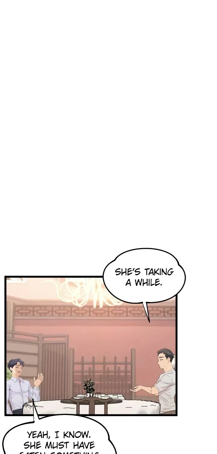 Read Office Romance Registry chapter 25 image 59 on Lezhin