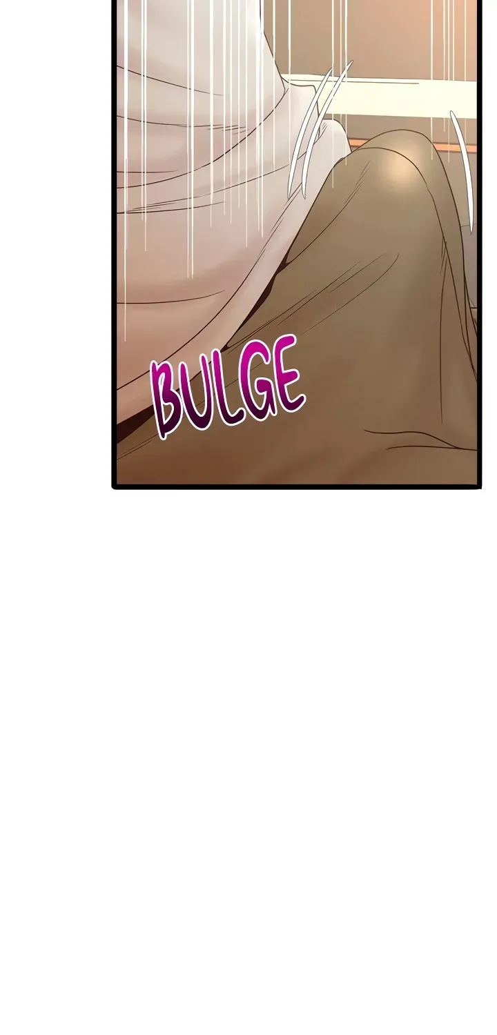 Read Office Romance Registry chapter 25 image 6 on Lezhin