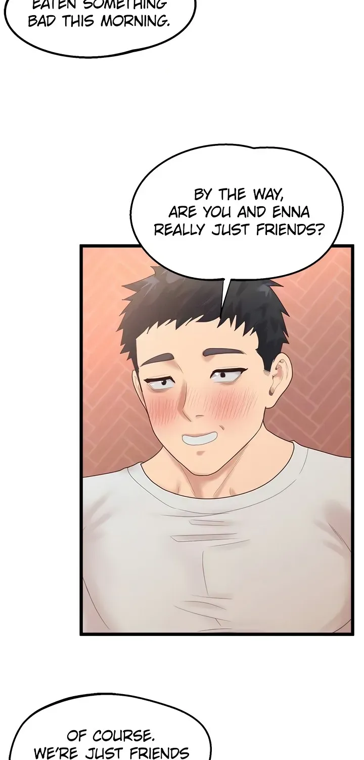 Read Office Romance Registry chapter 25 image 60 on Lezhin