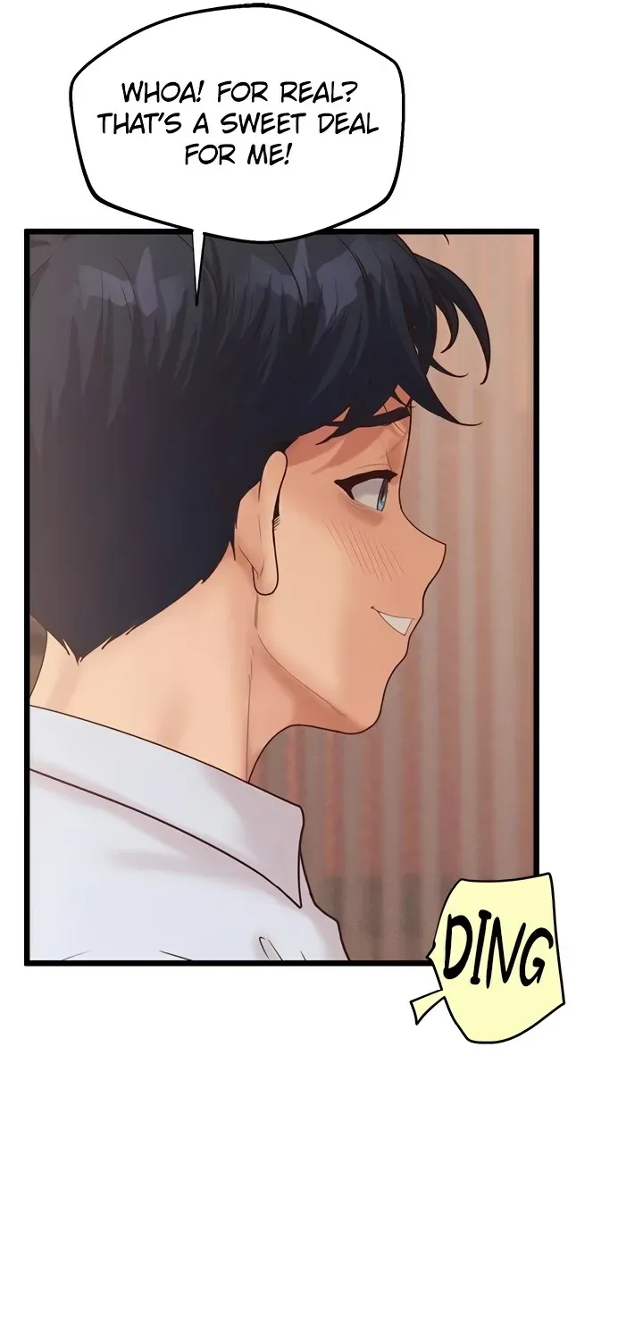 Read Office Romance Registry chapter 25 image 63 on Lezhin