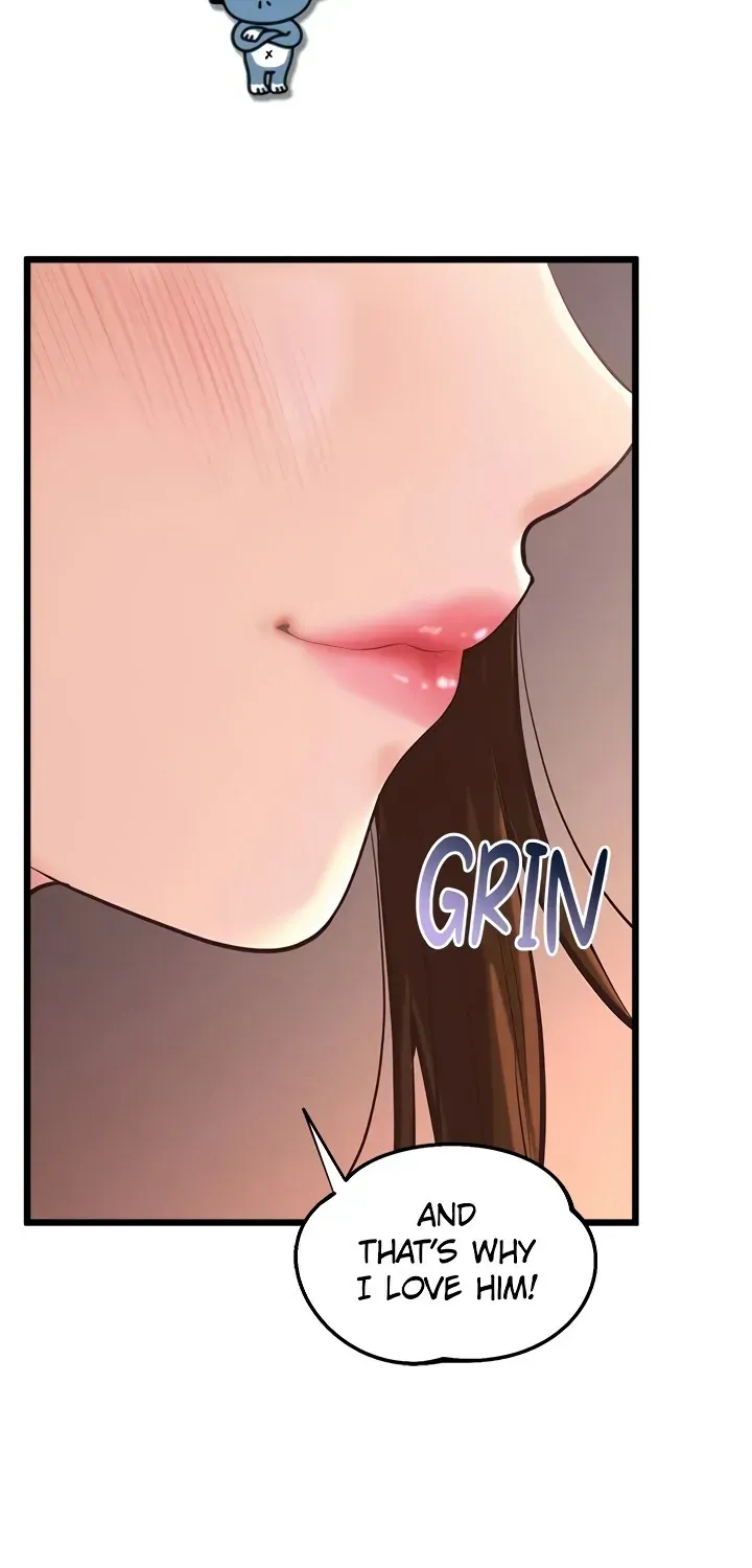 Read Office Romance Registry chapter 25 image 69 on Lezhin