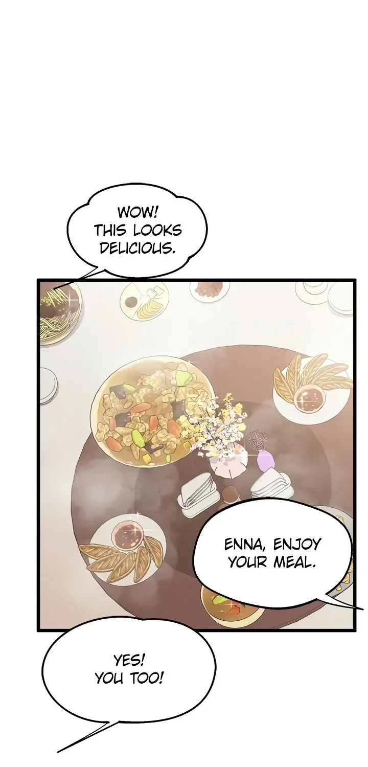 Read Office Romance Registry chapter 25 image 71 on Lezhin