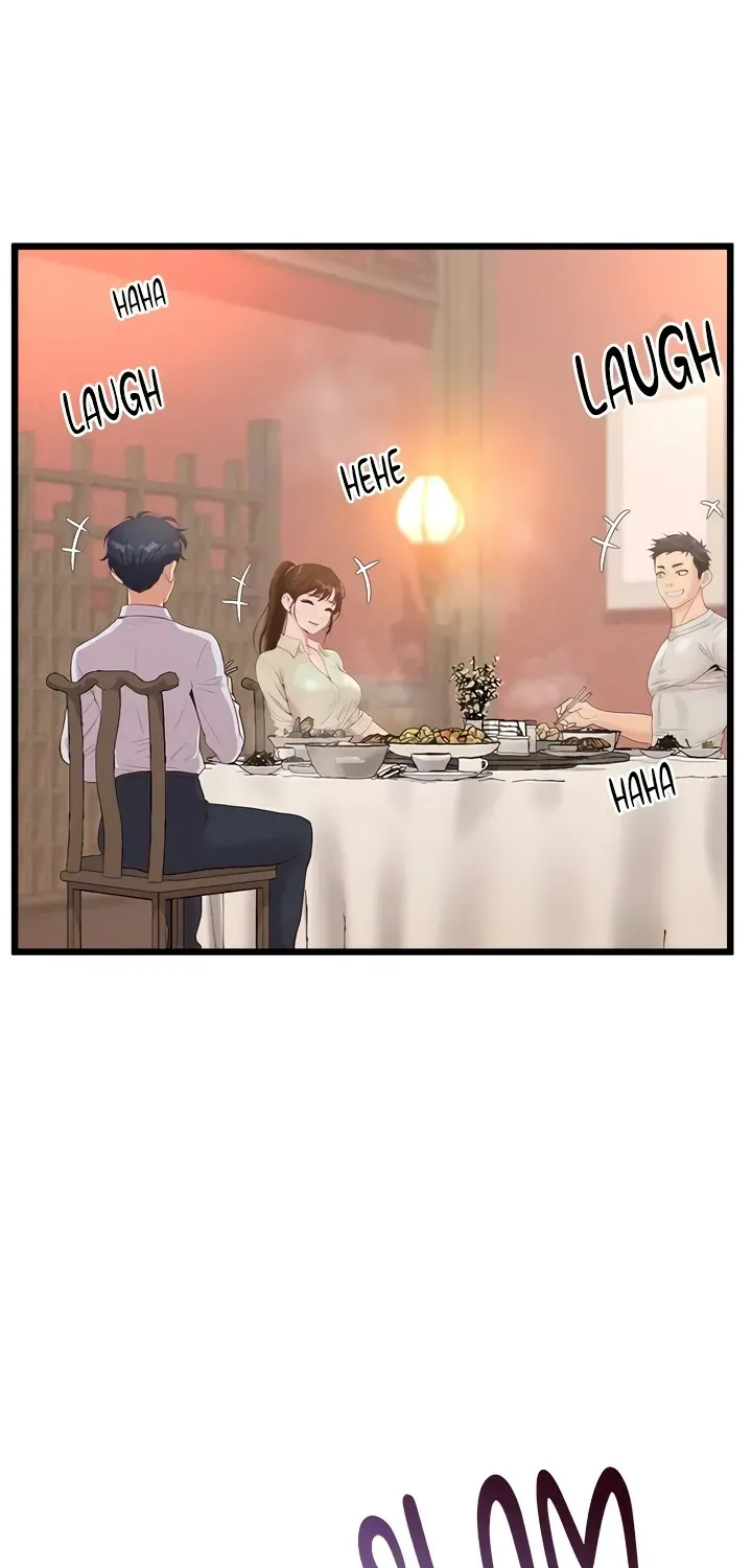 Read Office Romance Registry chapter 25 image 72 on Lezhin