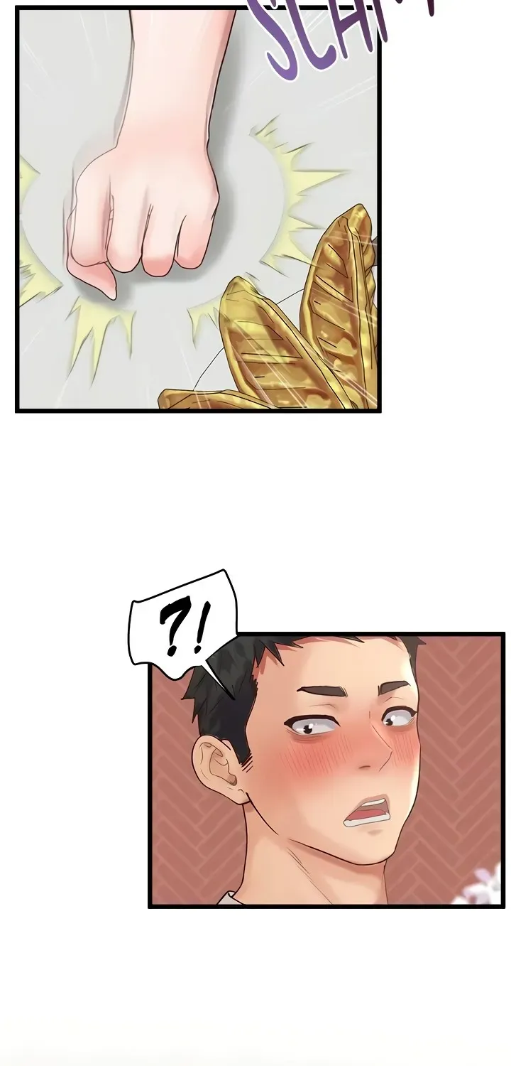 Read Office Romance Registry chapter 25 image 73 on Lezhin