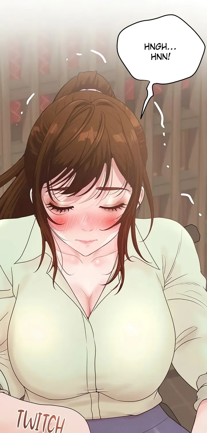 Read Office Romance Registry chapter 25 image 74 on Lezhin