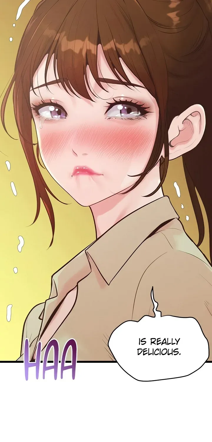Read Office Romance Registry chapter 25 image 76 on Lezhin