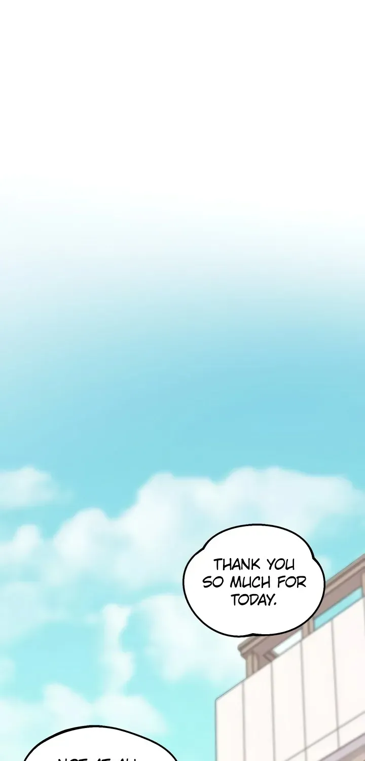 Read Office Romance Registry chapter 25 image 79 on Lezhin