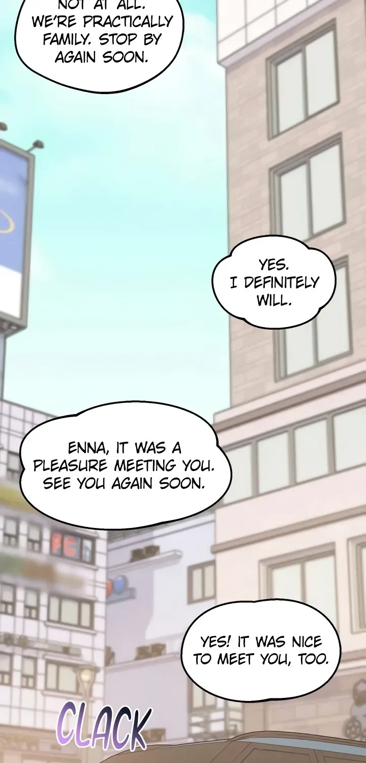 Read Office Romance Registry chapter 25 image 80 on Lezhin