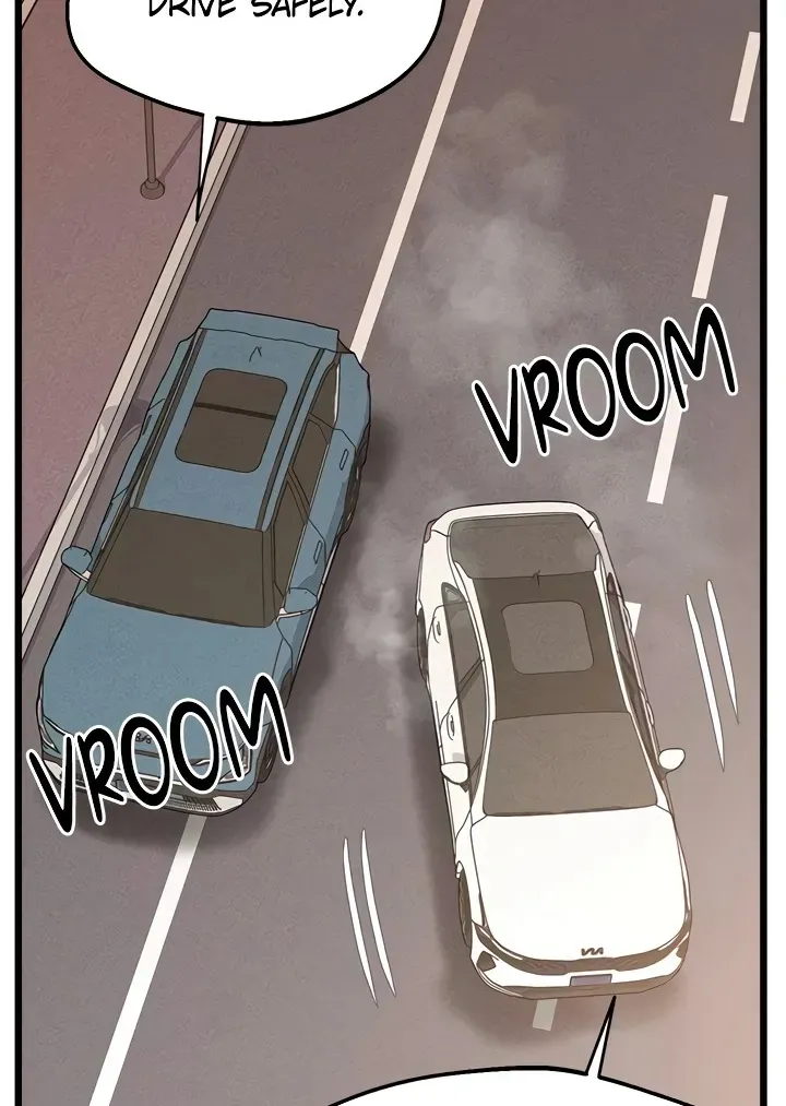 Read Office Romance Registry chapter 25 image 82 on Lezhin
