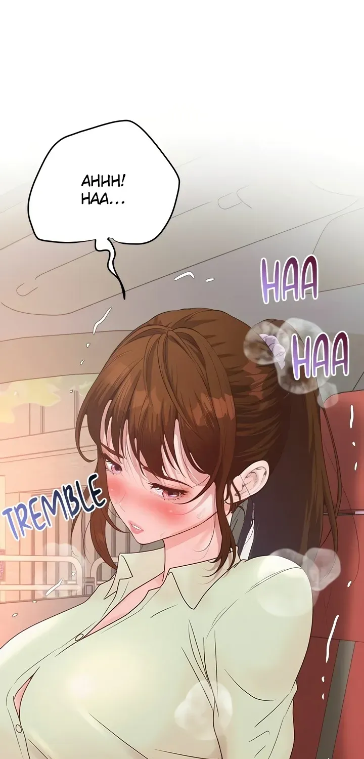 Read Office Romance Registry chapter 25 image 85 on Lezhin