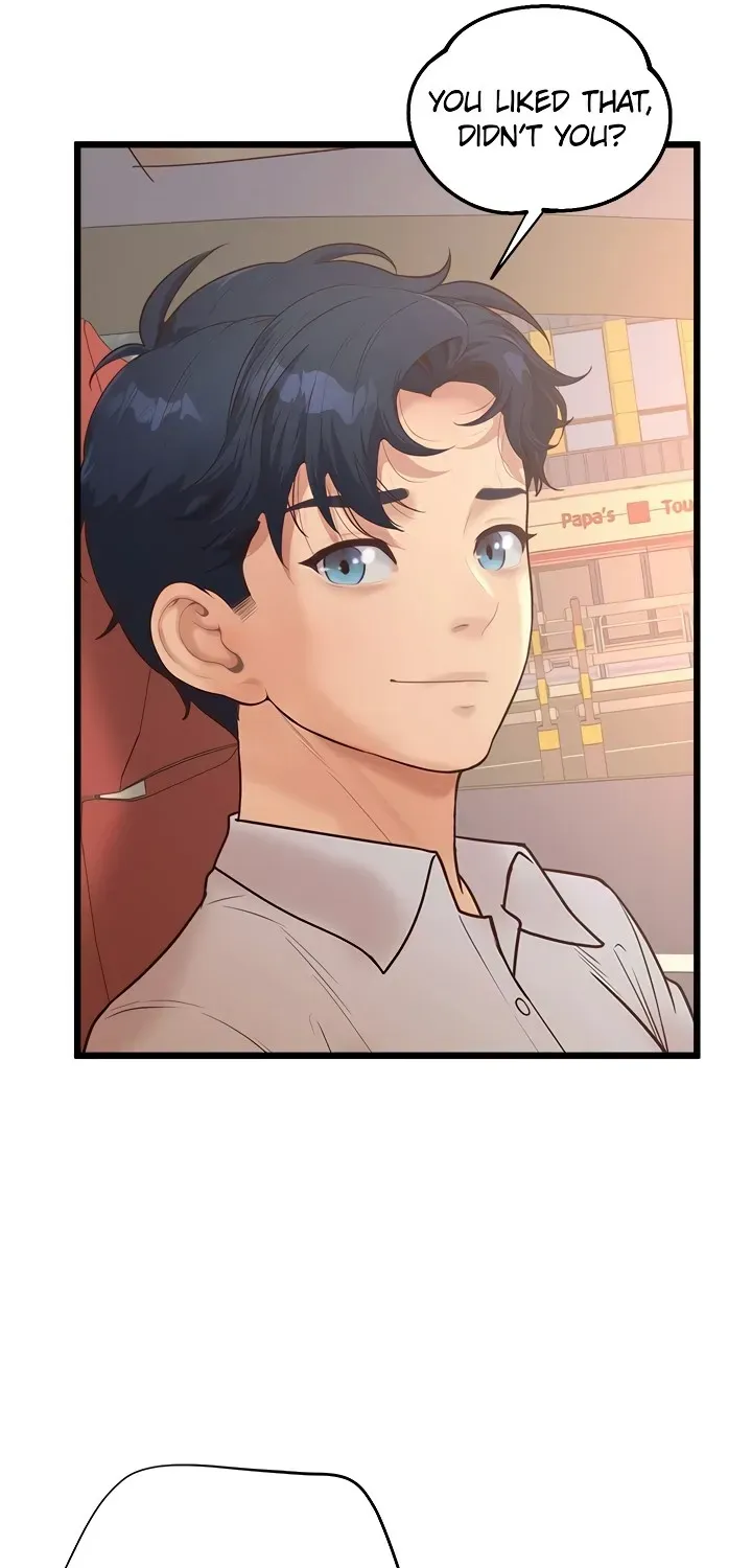 Read Office Romance Registry chapter 25 image 87 on Lezhin