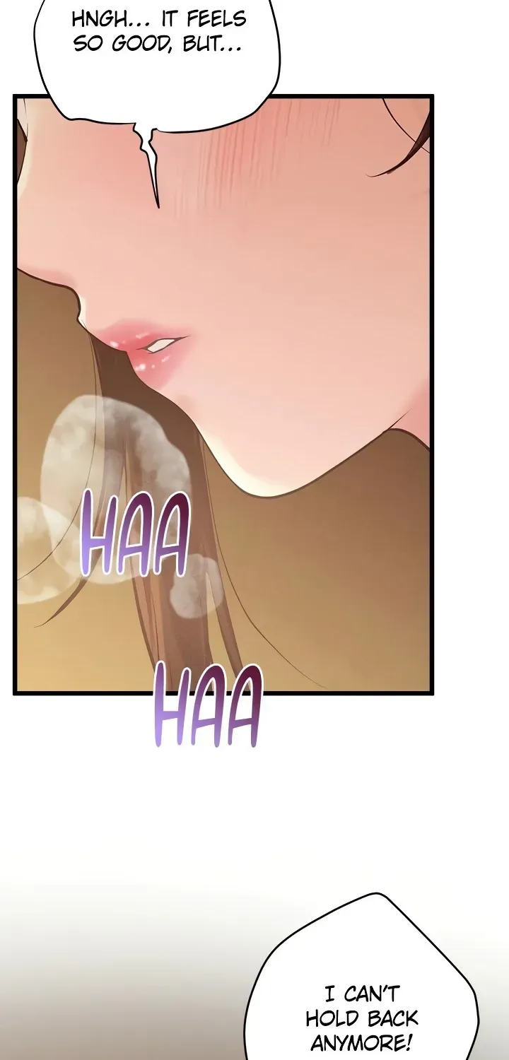 Read Office Romance Registry chapter 25 image 88 on Lezhin