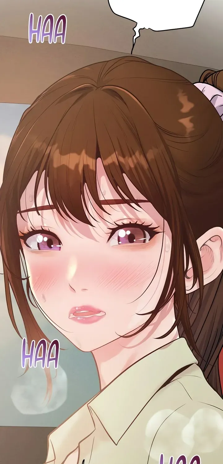 Read Office Romance Registry chapter 25 image 89 on Lezhin