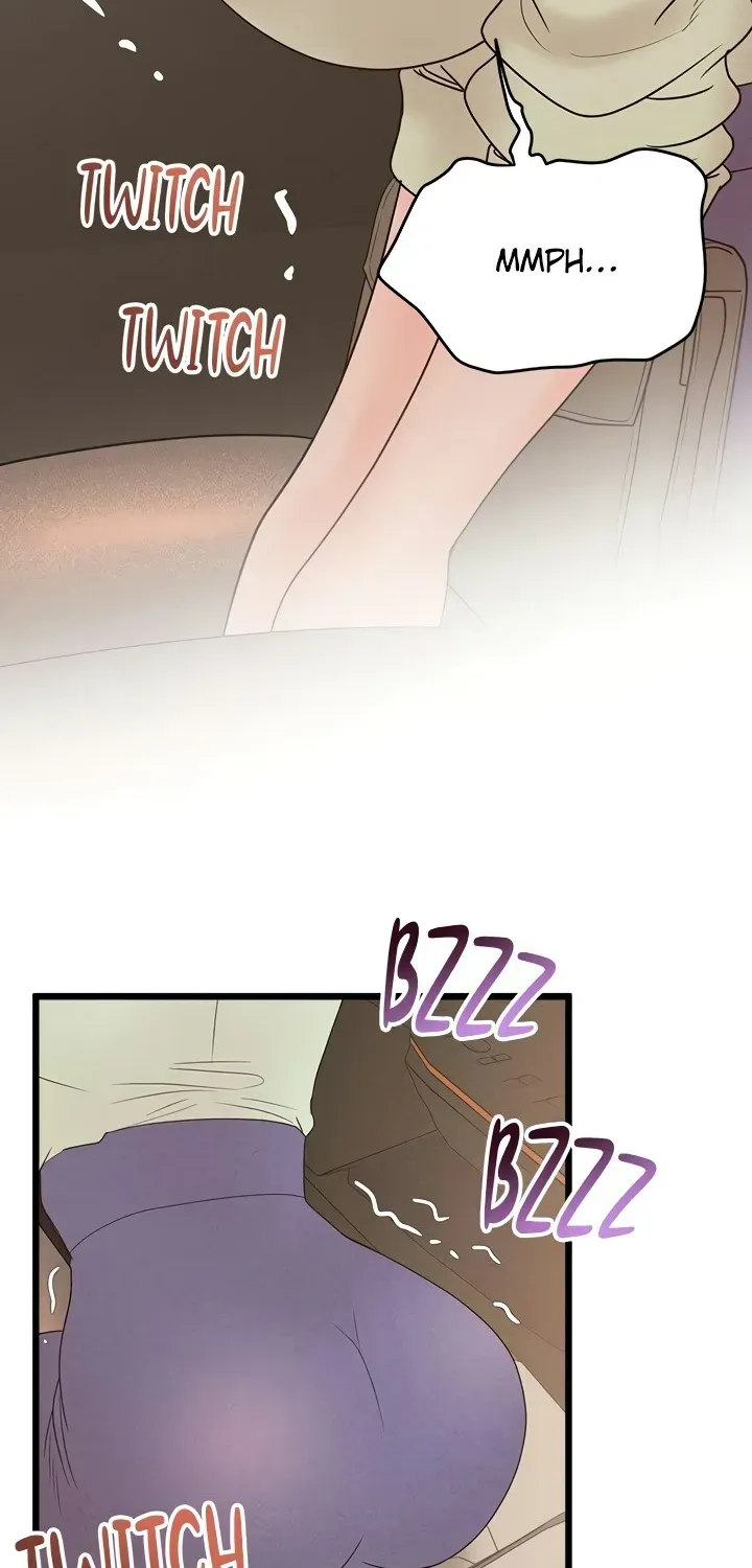 Read Office Romance Registry chapter 25 image 9 on Lezhin