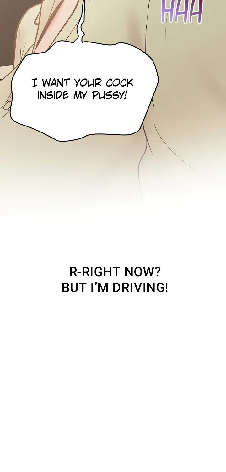 Read Office Romance Registry chapter 25 image 90 on Lezhin