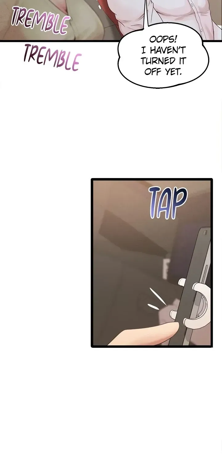 Read Office Romance Registry chapter 26 image 1 on Lezhin