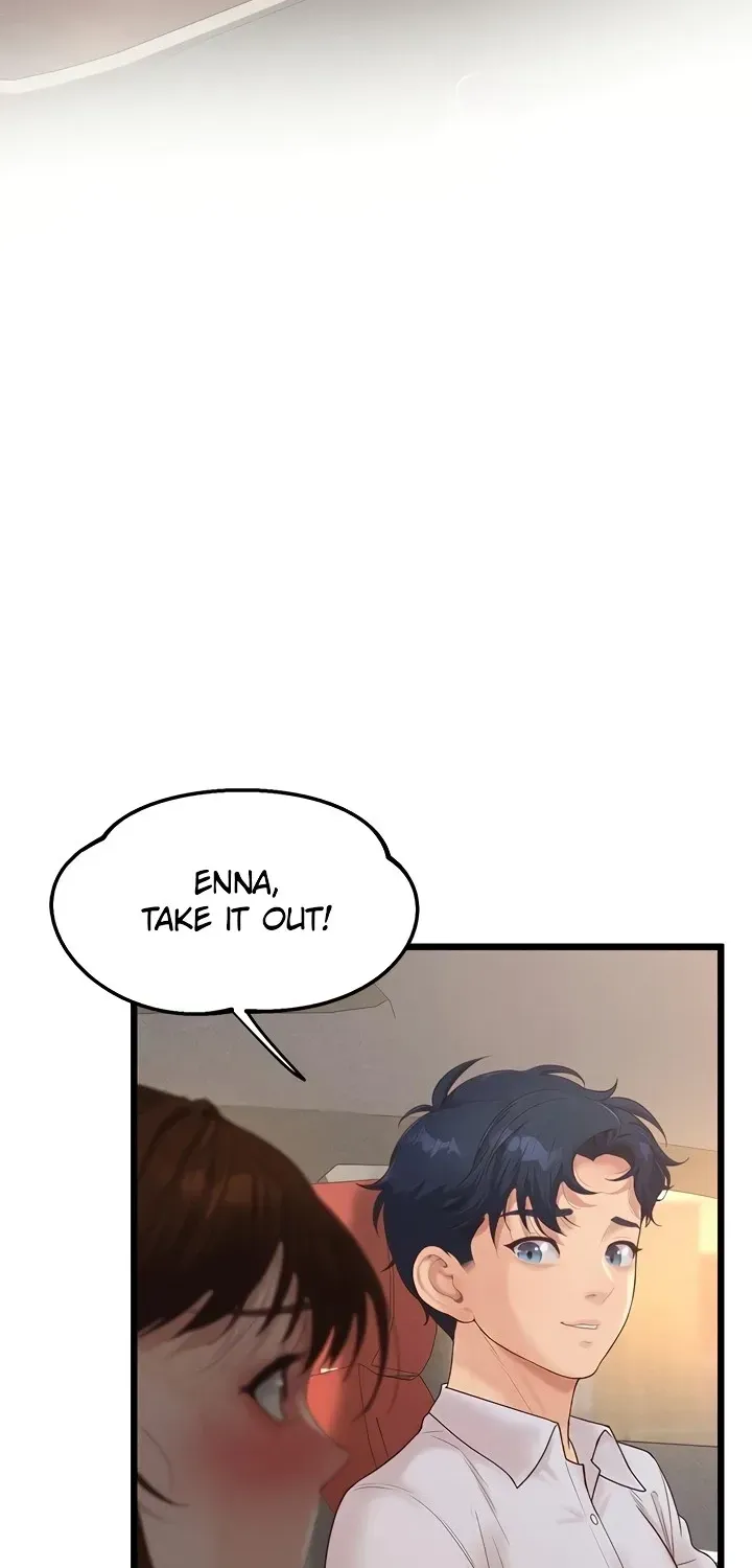 Read Office Romance Registry chapter 26 image 11 on Lezhin