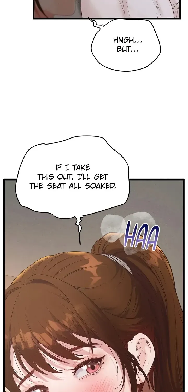 Read Office Romance Registry chapter 26 image 12 on Lezhin