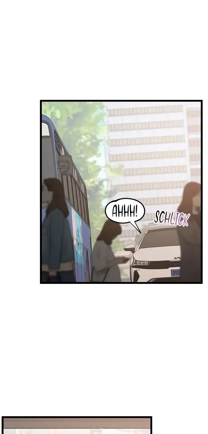 Read Office Romance Registry chapter 26 image 16 on Lezhin