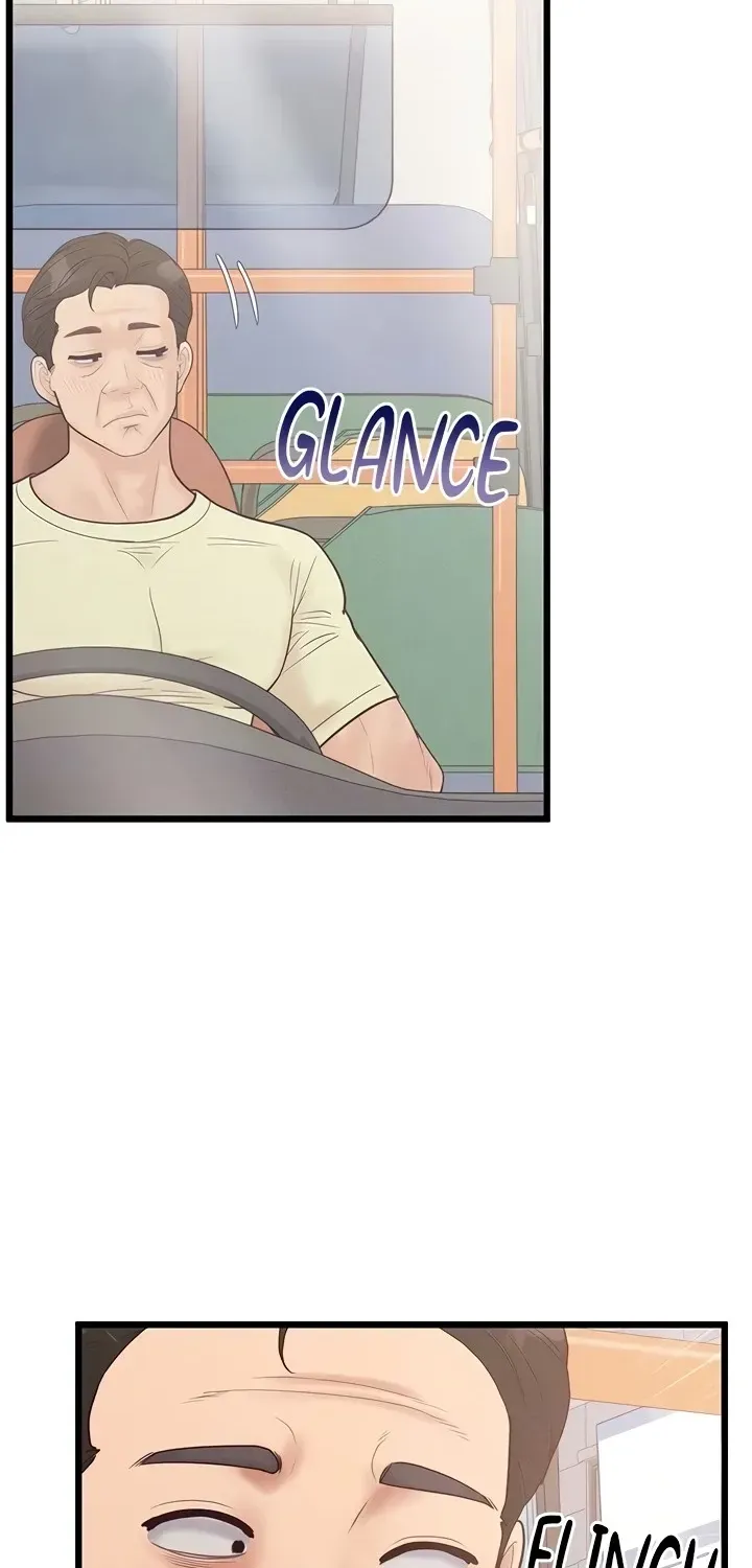 Read Office Romance Registry chapter 26 image 17 on Lezhin