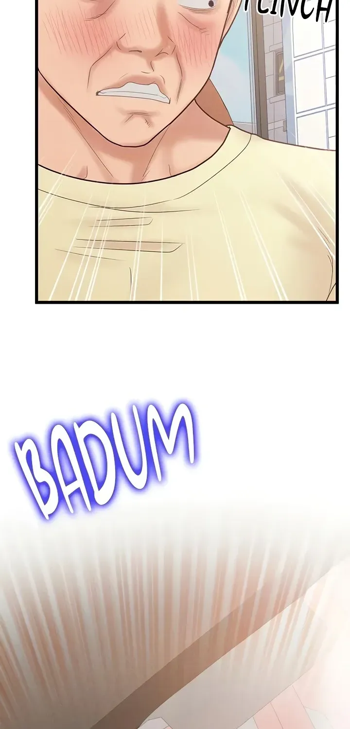 Read Office Romance Registry chapter 26 image 18 on Lezhin