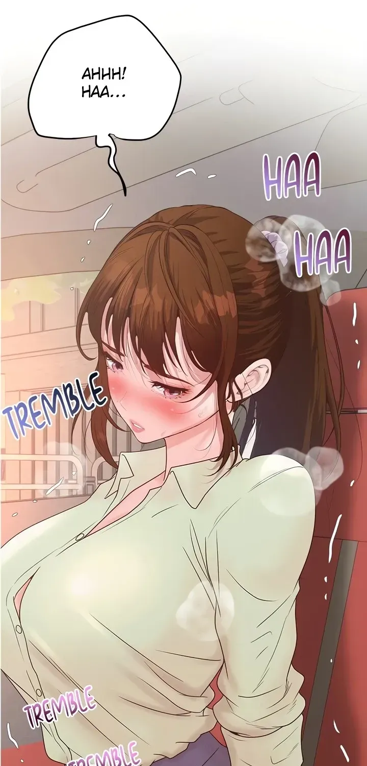 Read Office Romance Registry chapter 26 image 2 on Lezhin