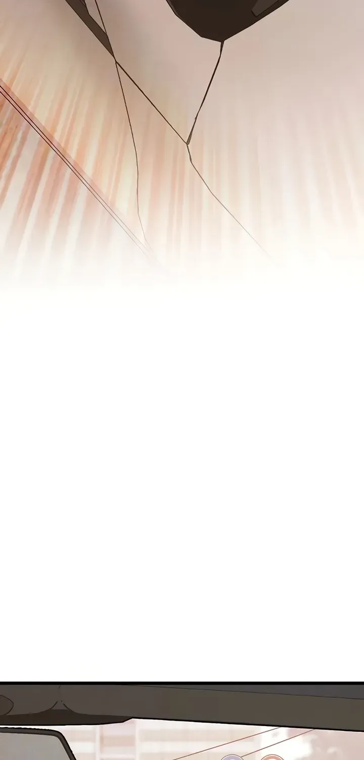 Read Office Romance Registry chapter 26 image 20 on Lezhin