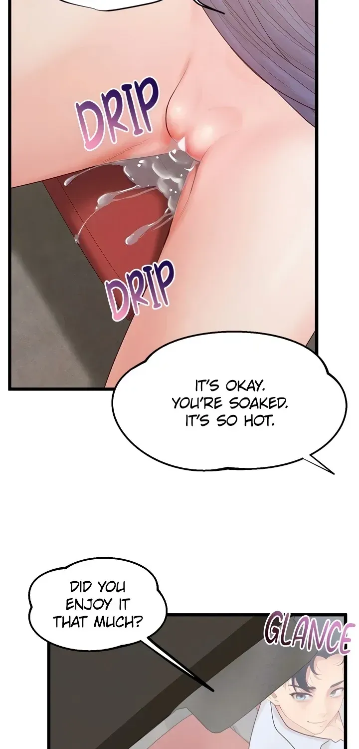 Read Office Romance Registry chapter 26 image 22 on Lezhin