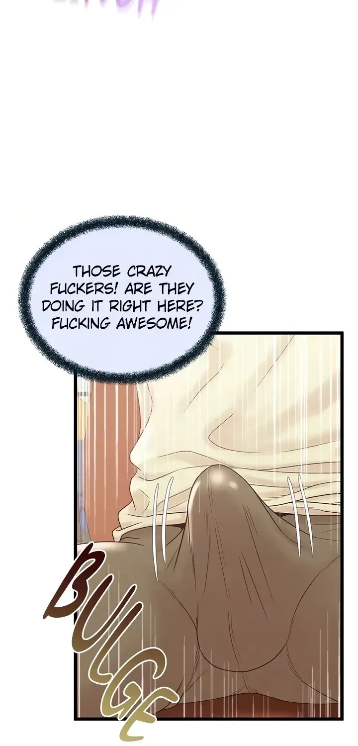 Read Office Romance Registry chapter 26 image 28 on Lezhin