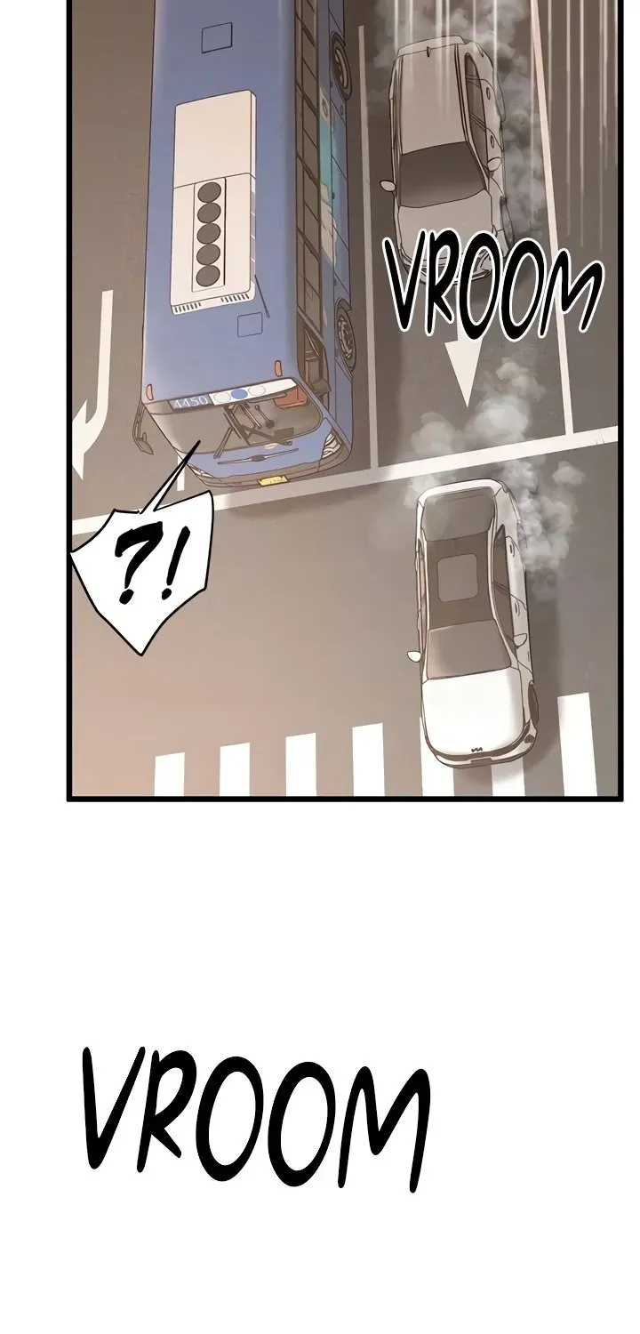 Read Office Romance Registry chapter 26 image 30 on Lezhin