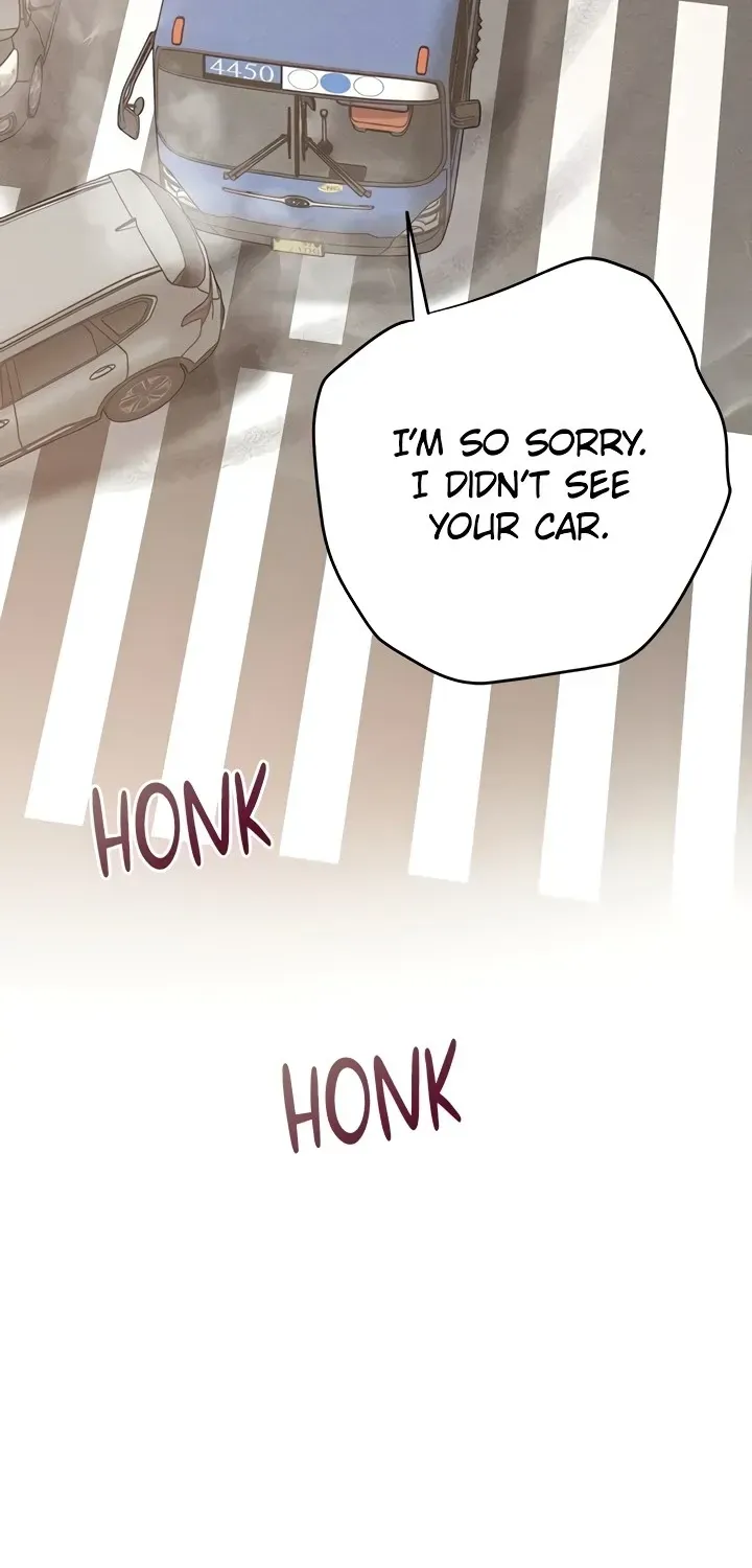 Read Office Romance Registry chapter 26 image 33 on Lezhin