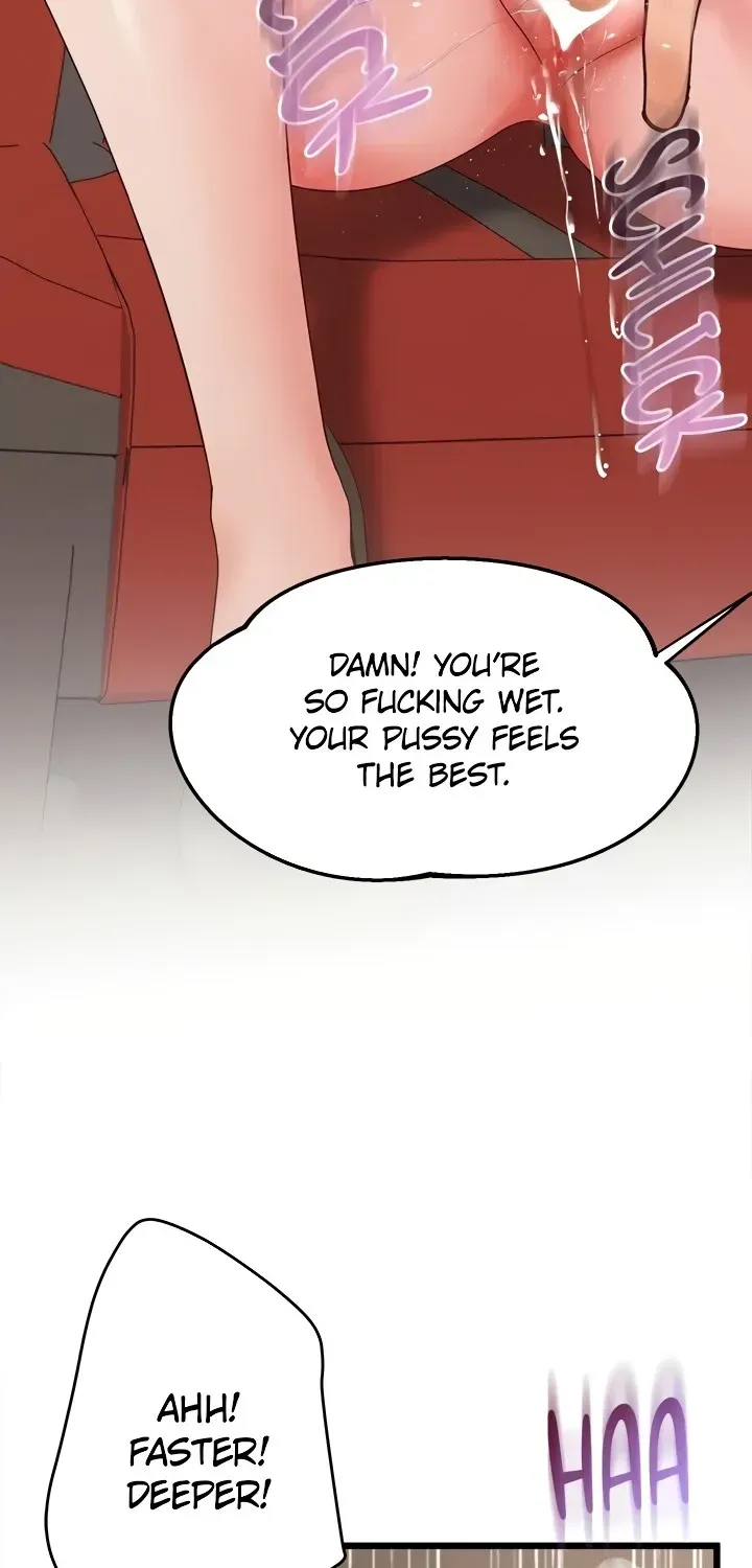 Read Office Romance Registry chapter 26 image 42 on Lezhin