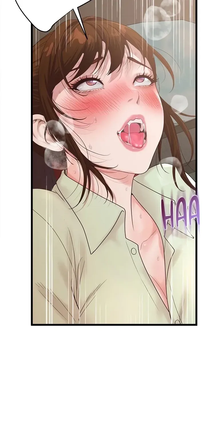 Read Office Romance Registry chapter 26 image 43 on Lezhin