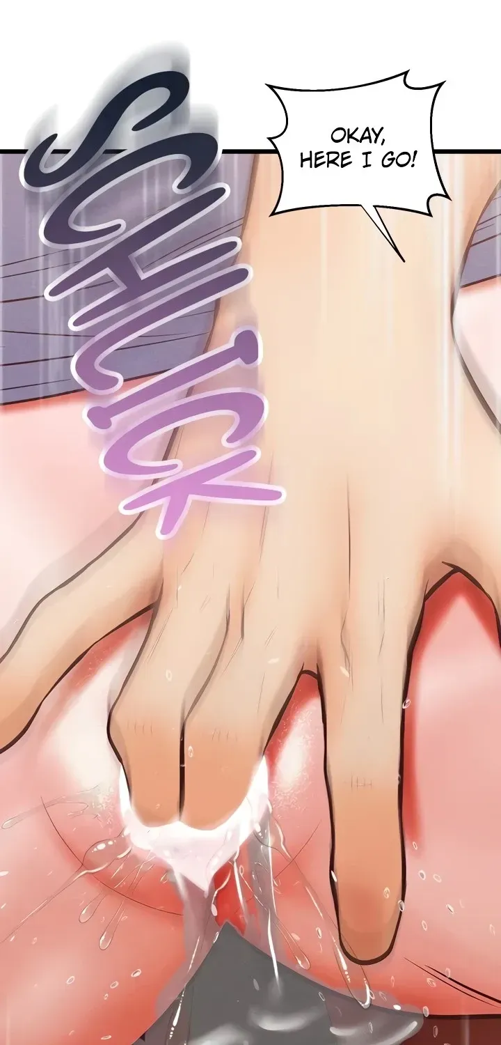 Read Office Romance Registry chapter 26 image 44 on Lezhin