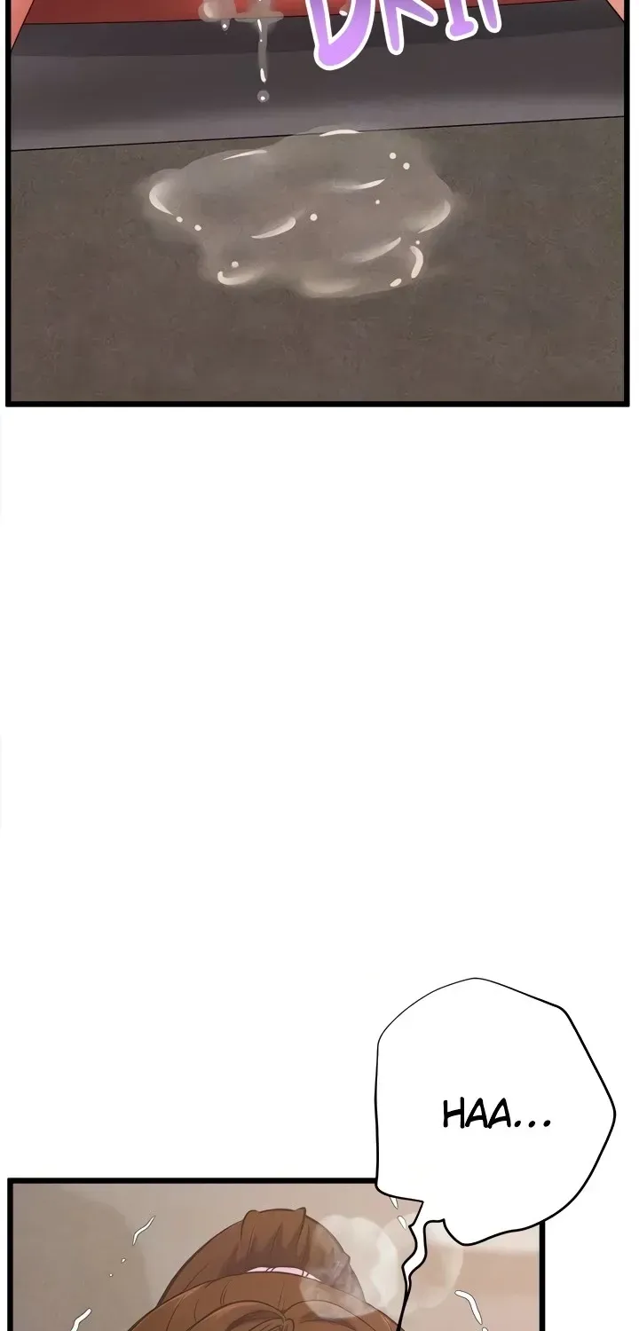 Read Office Romance Registry chapter 26 image 49 on Lezhin