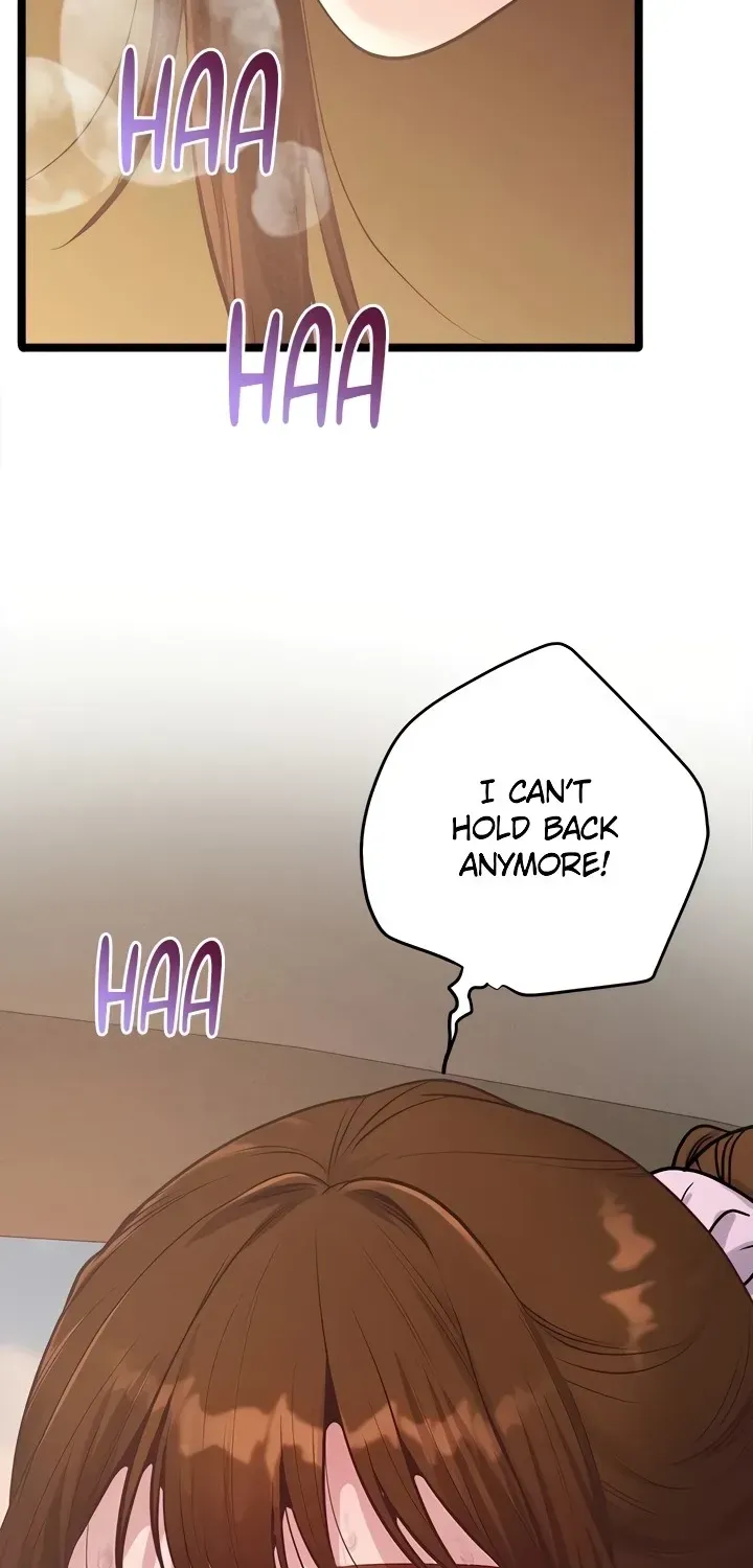 Read Office Romance Registry chapter 26 image 5 on Lezhin
