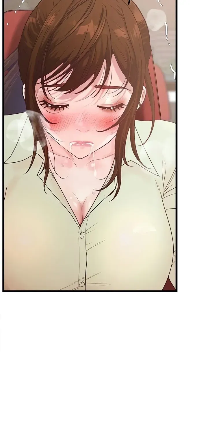 Read Office Romance Registry chapter 26 image 50 on Lezhin
