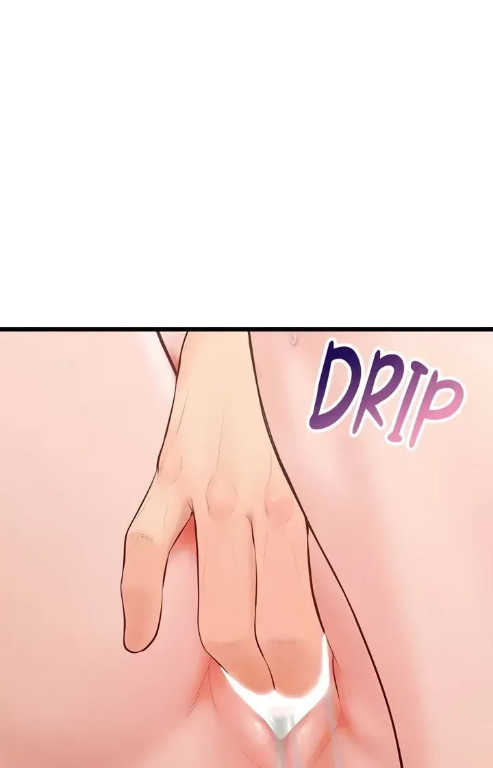 Read Office Romance Registry chapter 26 image 51 on Lezhin