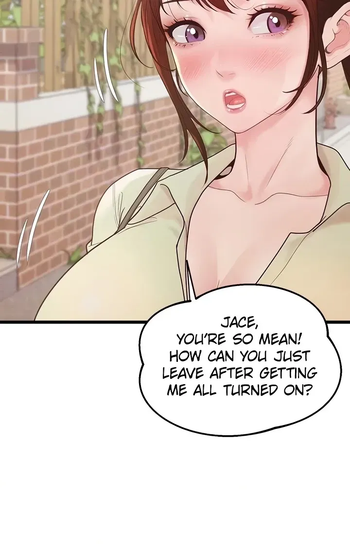 Read Office Romance Registry chapter 26 image 55 on Lezhin