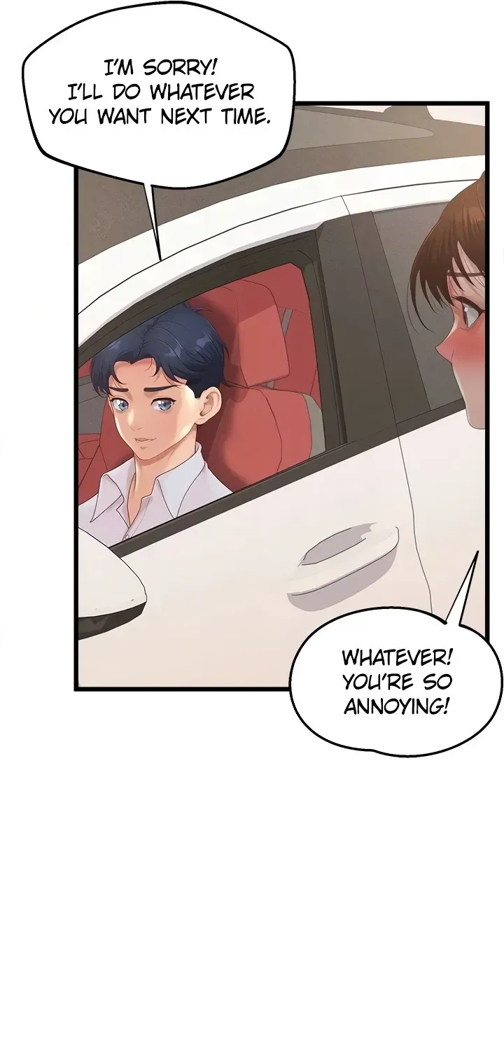 Read Office Romance Registry chapter 26 image 56 on Lezhin