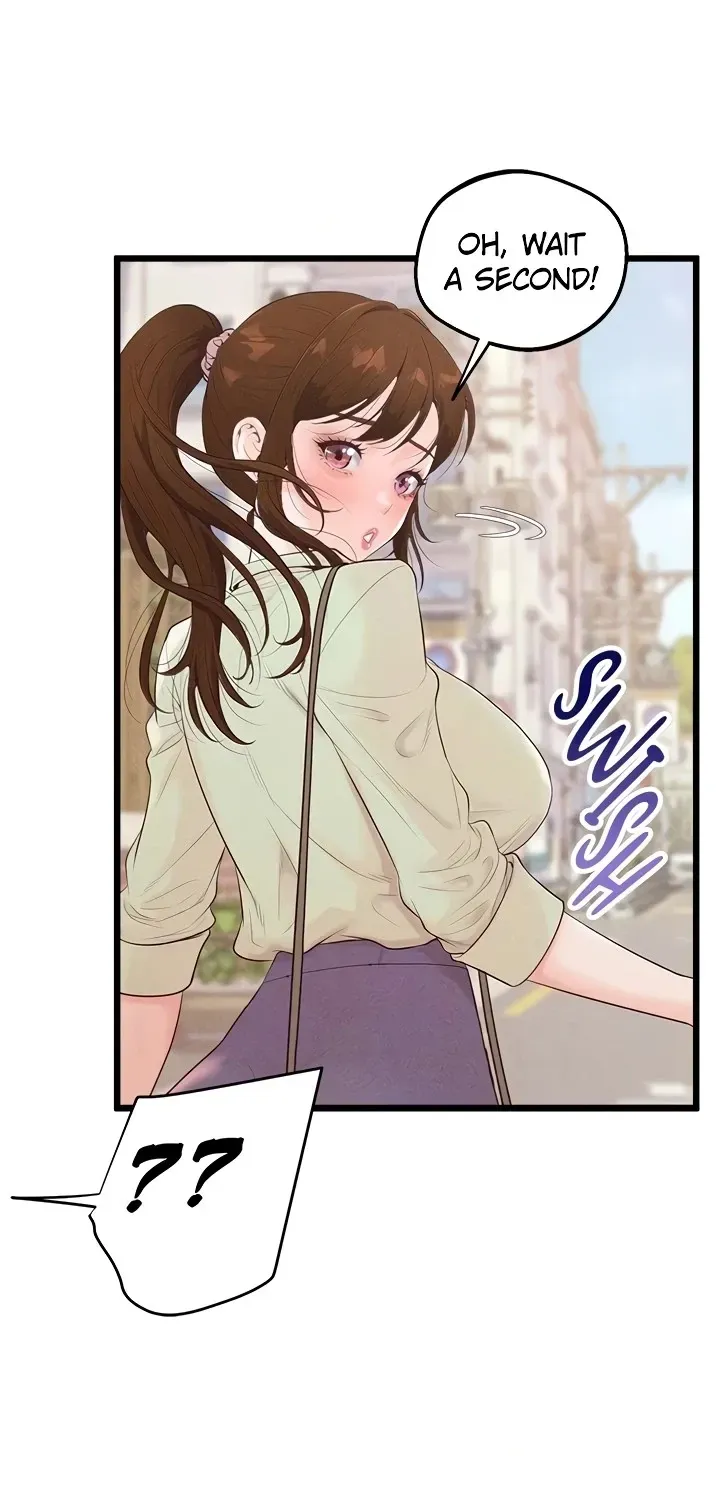 Read Office Romance Registry chapter 26 image 58 on Lezhin