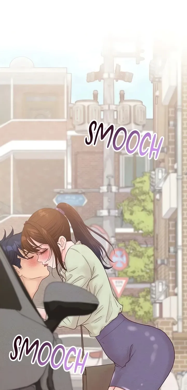 Read Office Romance Registry chapter 26 image 59 on Lezhin
