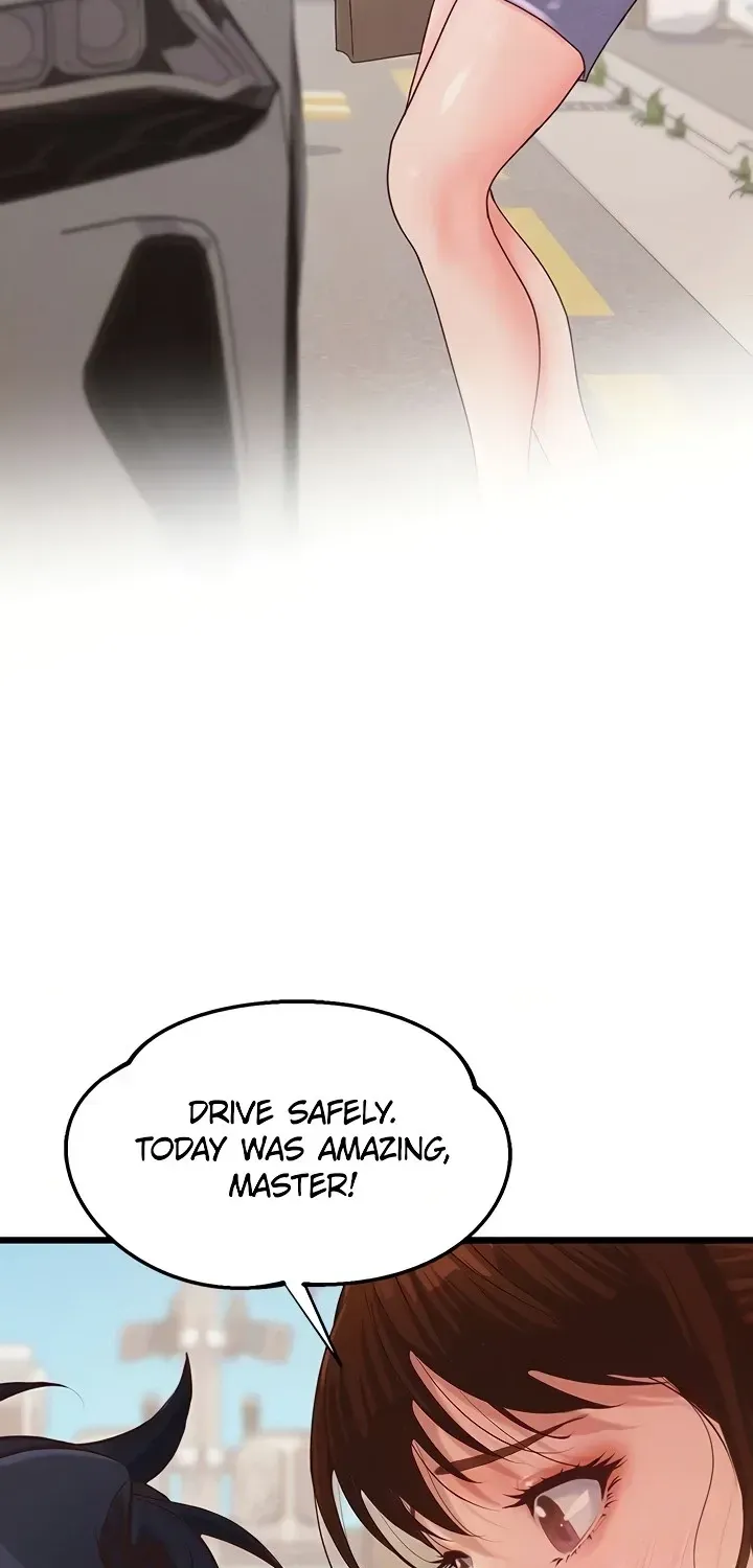 Read Office Romance Registry chapter 26 image 60 on Lezhin