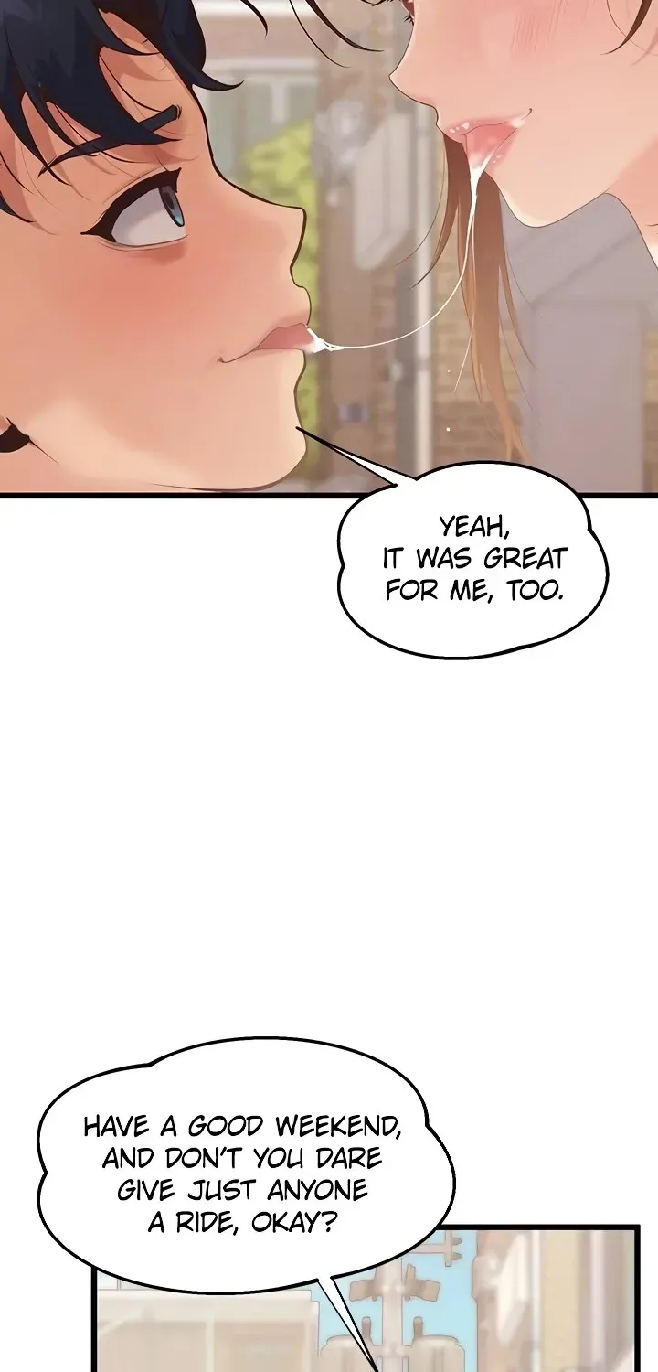 Read Office Romance Registry chapter 26 image 61 on Lezhin