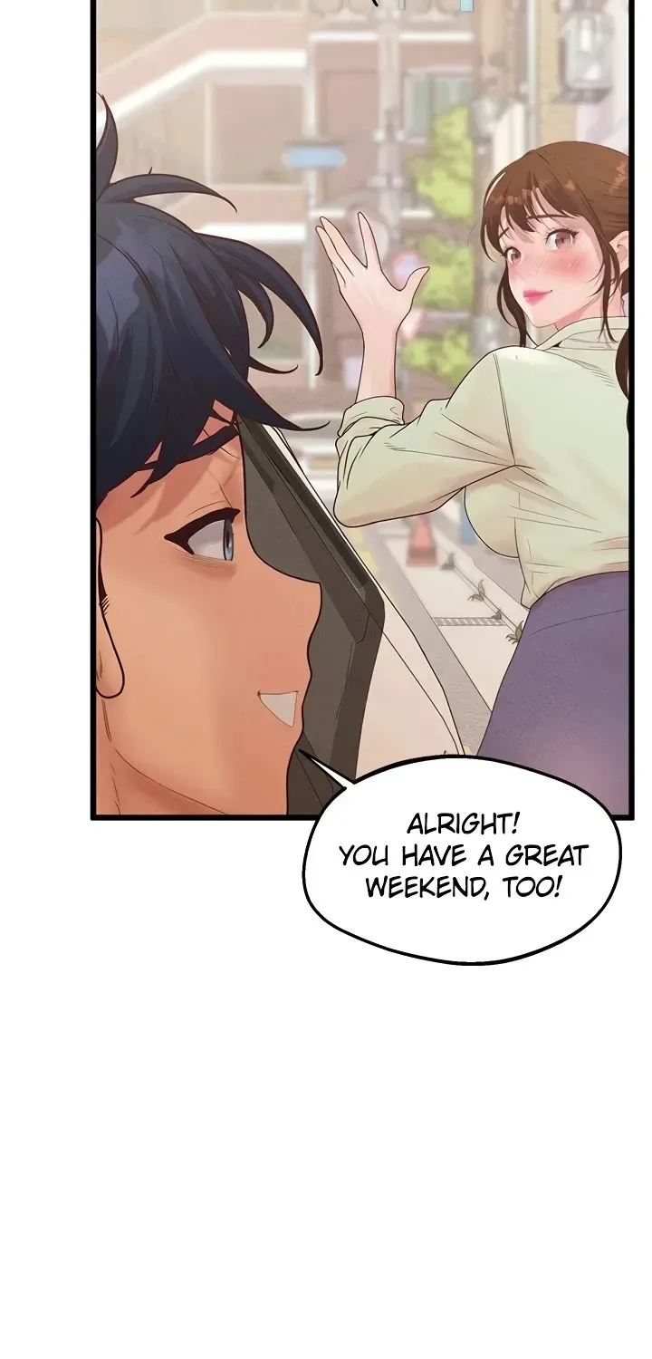 Read Office Romance Registry chapter 26 image 62 on Lezhin