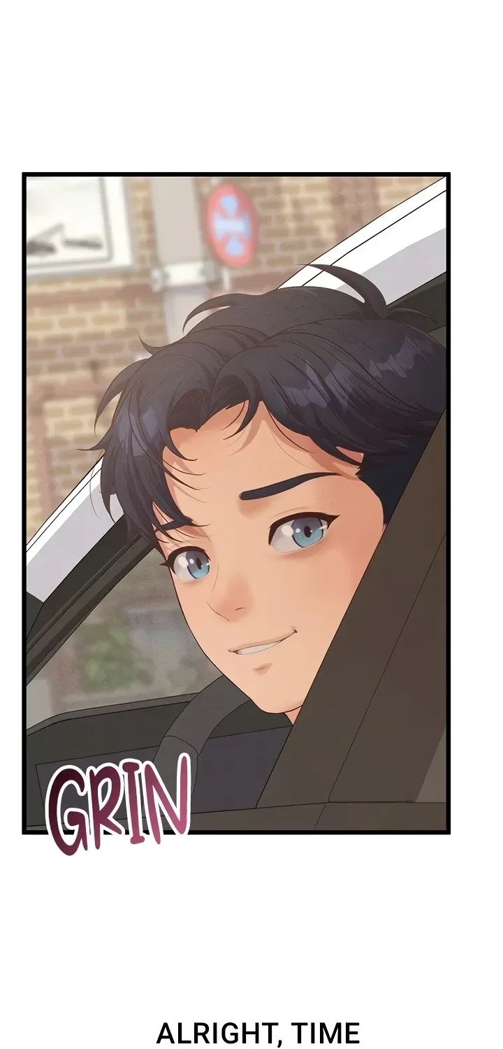 Read Office Romance Registry chapter 26 image 63 on Lezhin
