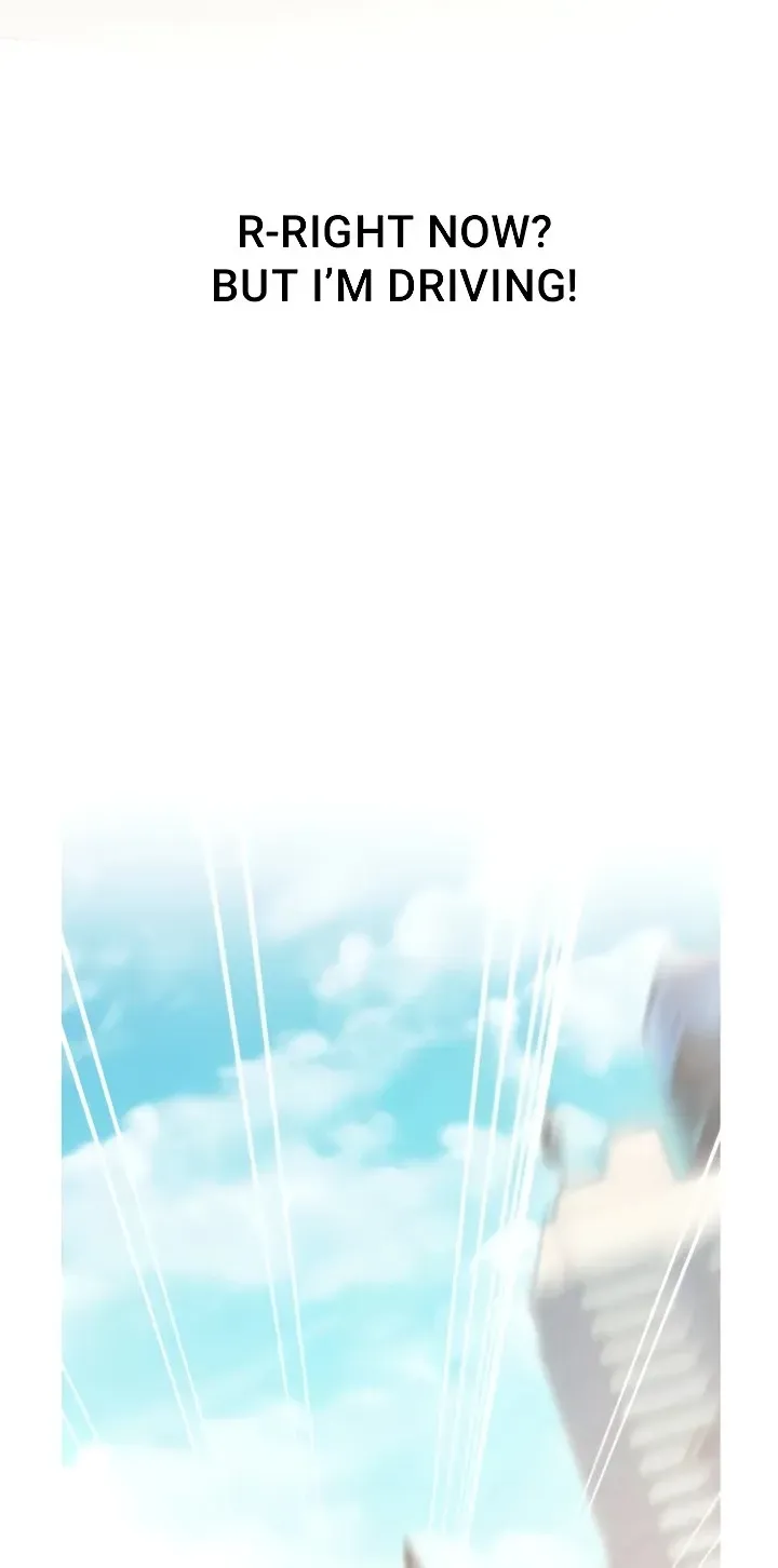 Read Office Romance Registry chapter 26 image 7 on Lezhin