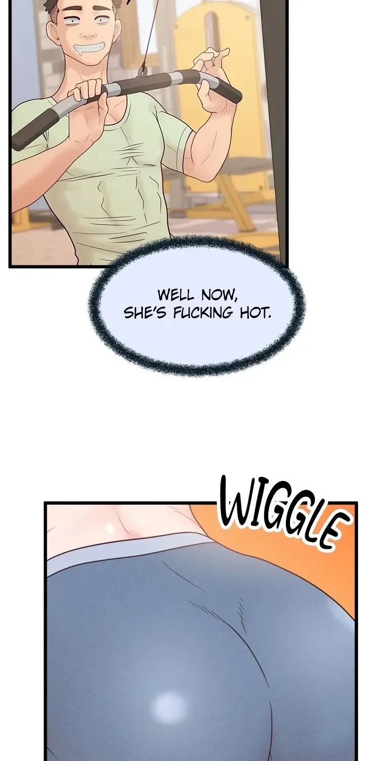 Read Office Romance Registry chapter 26 image 70 on Lezhin