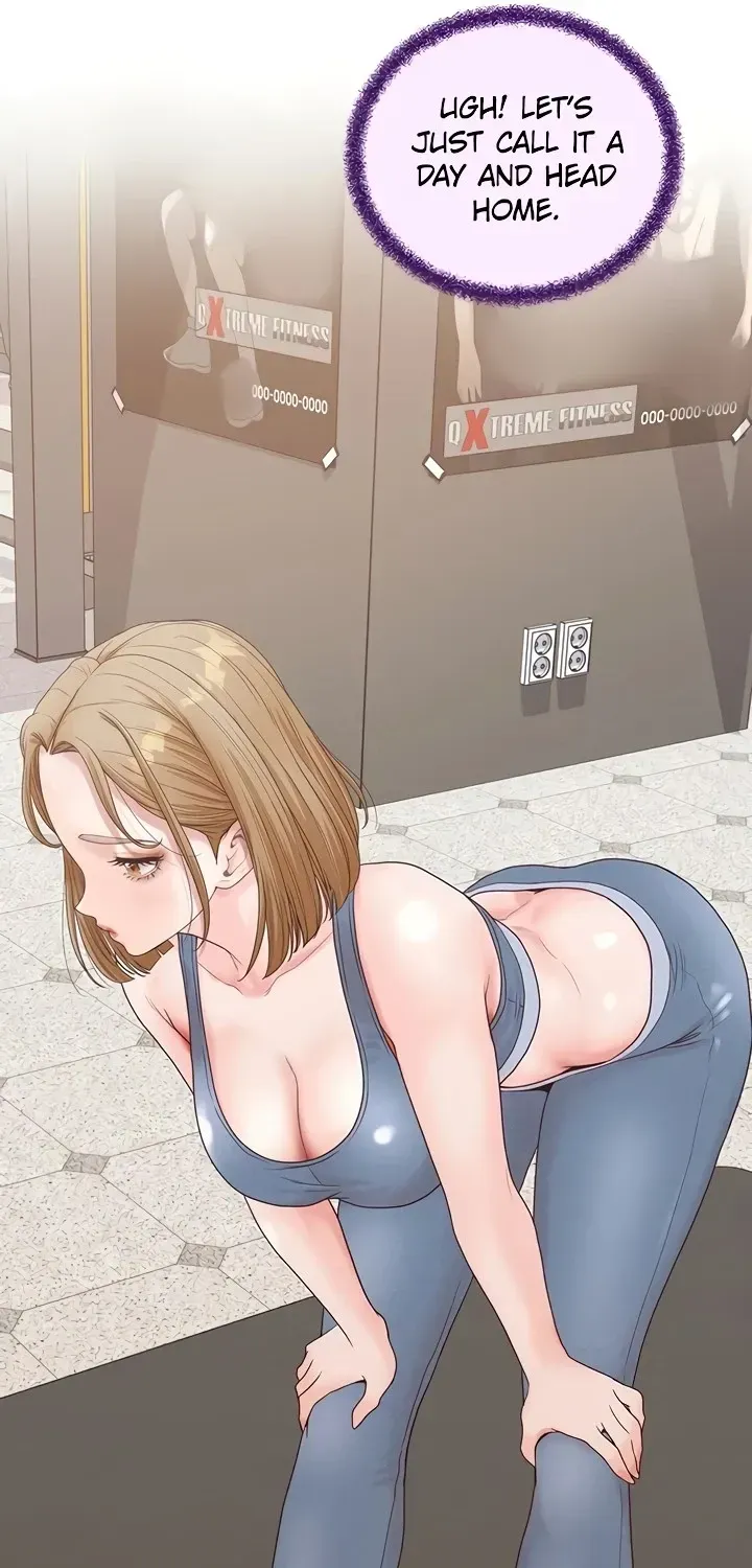 Read Office Romance Registry chapter 26 image 72 on Lezhin
