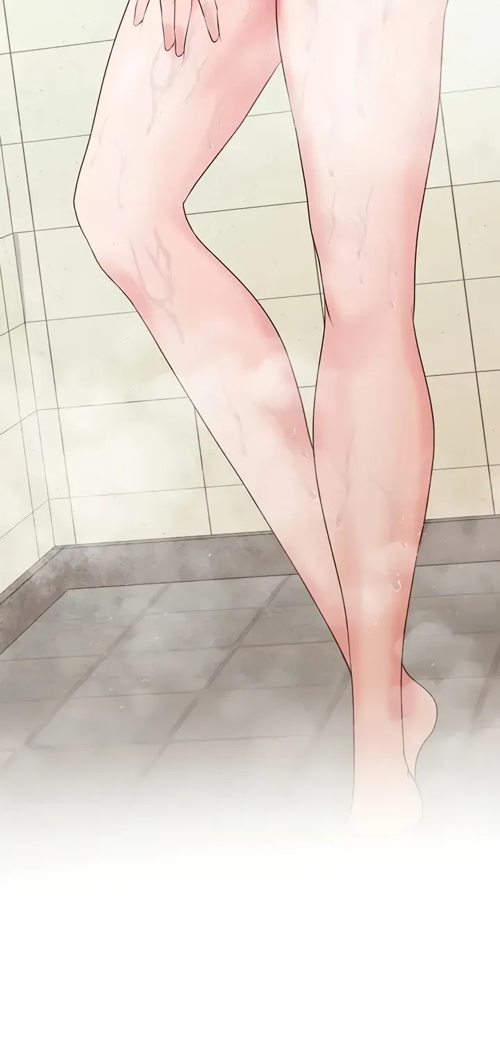 Read Office Romance Registry chapter 26 image 78 on Lezhin